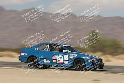 media/Oct-11-2025-Lucky Dog Racing (Sat) [[f5b53147c4]]/3-Second Stint/4-Turn 7 Inside/